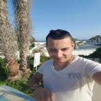 Yacine tigre sur yala.fm